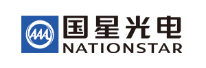 國星光電(圖1)